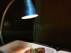 -威斯汀舞台餐厅