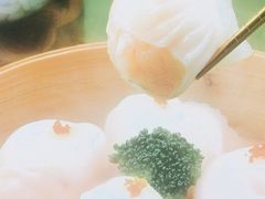 -岭南小生·粤港点心(华新旗舰店)