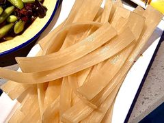 -邢氏老太太烧烤(南山店)