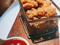 -俄士厨房(时代天街店)