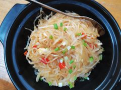 -谭家四道菜(三元桥店)