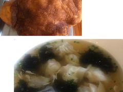-云岗森林公园