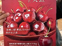 -天虹购物中心(深圳龙华店)