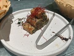 -珍宝海鲜JUMBO Seafood(尚嘉店)