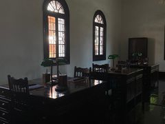 -辛亥革命博物院北区