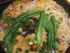 -螺蛳粉先生(蓟门桥店)