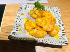 -枝魯枝魯自助料理