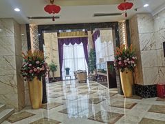 -悦来酒家·正宗闽南菜(西街店)
