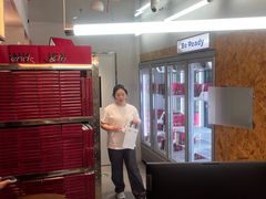 -静宜和她的朋友(星海广场店)