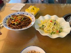 -九寨沟石锅鱼(沣峪口二十年店)