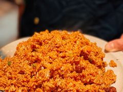 -1819餐厅·团队聚餐·烤串·精酿