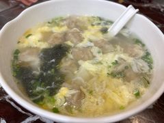 -香港威特瑞茶餐厅(小白楼音乐厅店)