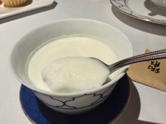 -炳胜公馆(珠江新城店)