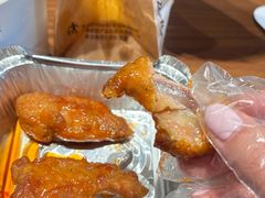 -必胜客(桐乡吾悦广场店)