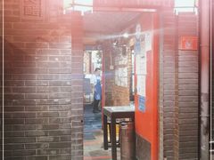 -西单翅酷(西单店)