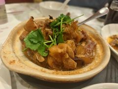 -盛中钰广味小馆