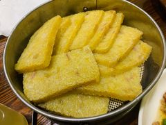 -朗妈私房菜(婺女州店)