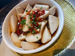 -湘语·湖南家常菜(新洲店)
