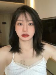 点击看大图 -潘多拉Hairsalon