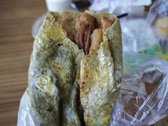 -真素诚·清真(新华路店)