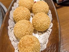 -快乐小羊(富强中路店)