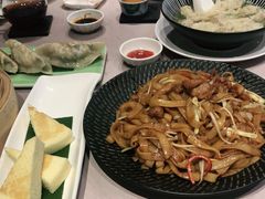 -迎悦轩(维景湾店)