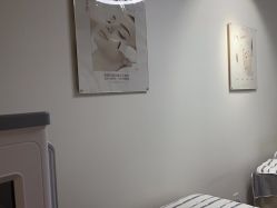 -美肌工坊皮肤管理