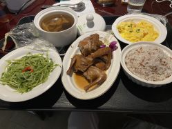 -星妈汇国际月子中心(龙珠店)
