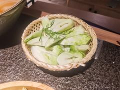 -三出山火锅(南京万象天地店)