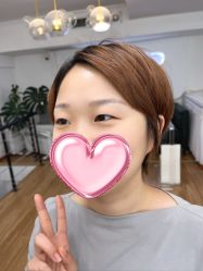 -babiline芭比莱恩半永久纹眉纹唇发际线