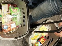 -中百仓储超市(漫时区店)