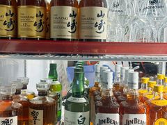 -JuiceRobot·手工意大利面&汉堡精酿(珠江新城店)