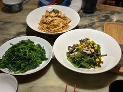-范家小馆·烤鸭新京菜(金融街店)