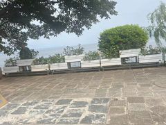 -大理洱海