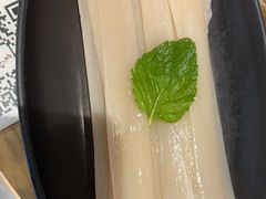 -东来顺(非遗·清真火锅·盛世广场店)