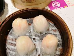 -又一间茶点轩(百汇广场店)