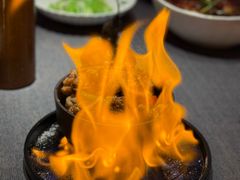 -南里山房·新淮扬菜(徐汇万科店)