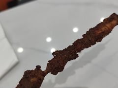 -圆西烤肉(园西路店)