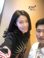 -109美发沙龙