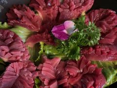 -扬之阿李菌汤火锅(1969店)