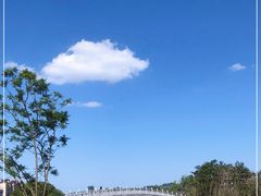 -昌州古城