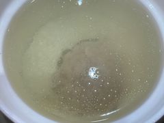 -周真真南昌拌粉·瓦罐汤(敦化路店)