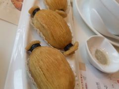-虾饺妹·酒家(海珠广场店)