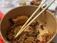 -三姐海南粉(骑楼老街店)