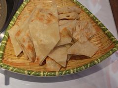 -涿派·炝锅鱼(涿州店)