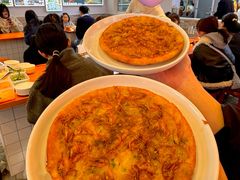 -雙冲柳州螺蛳粉&酸嘢&桂林米粉(簋街店)
