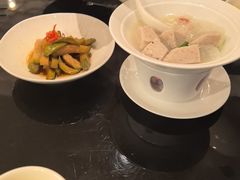 -闽和南(深圳万象城店)