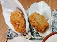 -西月山居匠心创意料理(江汉路新佳丽广场店)