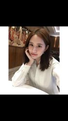 -韩美绣野生眉纹眉洗眉连锁店