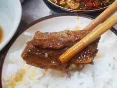 -小板凳(四公里店)